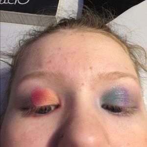 Meet your Posher, Kylie